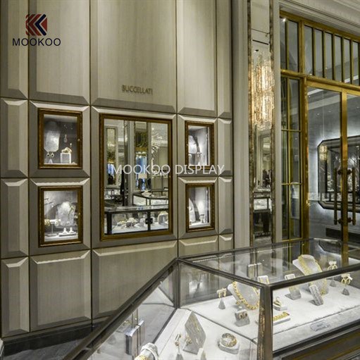 Gilded Heritage Grand: Where Timeless Luxury Meets Architectural Majesty factory
