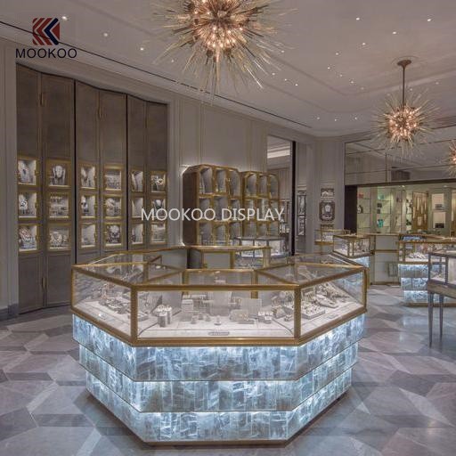 Gilded Heritage Grand: Where Timeless Luxury Meets Architectural Majesty high quality
