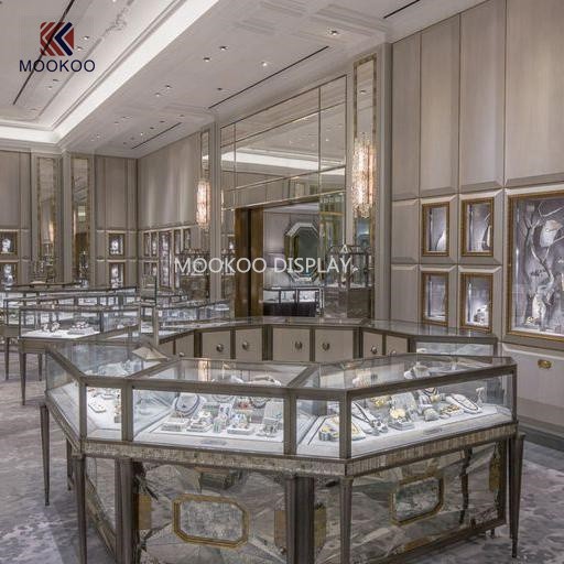Gilded Heritage Grand: Where Timeless Luxury Meets Architectural Majesty price
