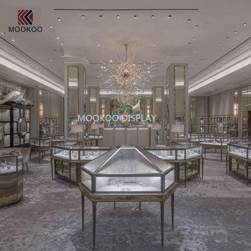 Gilded Heritage Grand: Where Timeless Luxury Meets Architectural Majesty suppliers