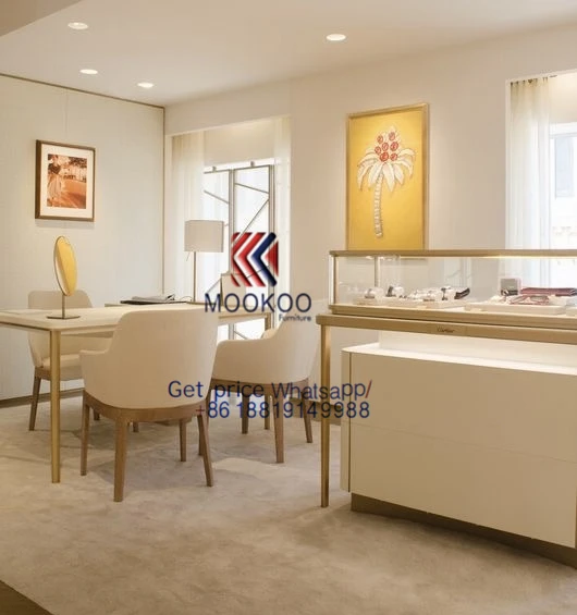 Cartier jewelry showcase Cartier jewelry showroom shop furniture 68 Cartier jewelry showcase Cartier jewelry showroom shop furniture 68
