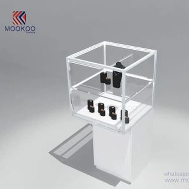 Декоративна вітрина Pandora